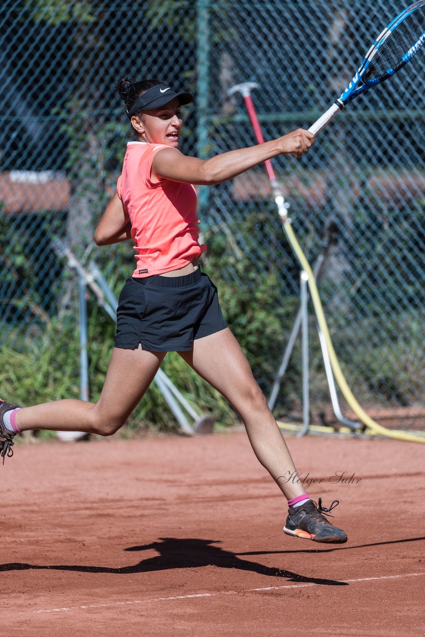 Bild 377 - Ostsee Cup